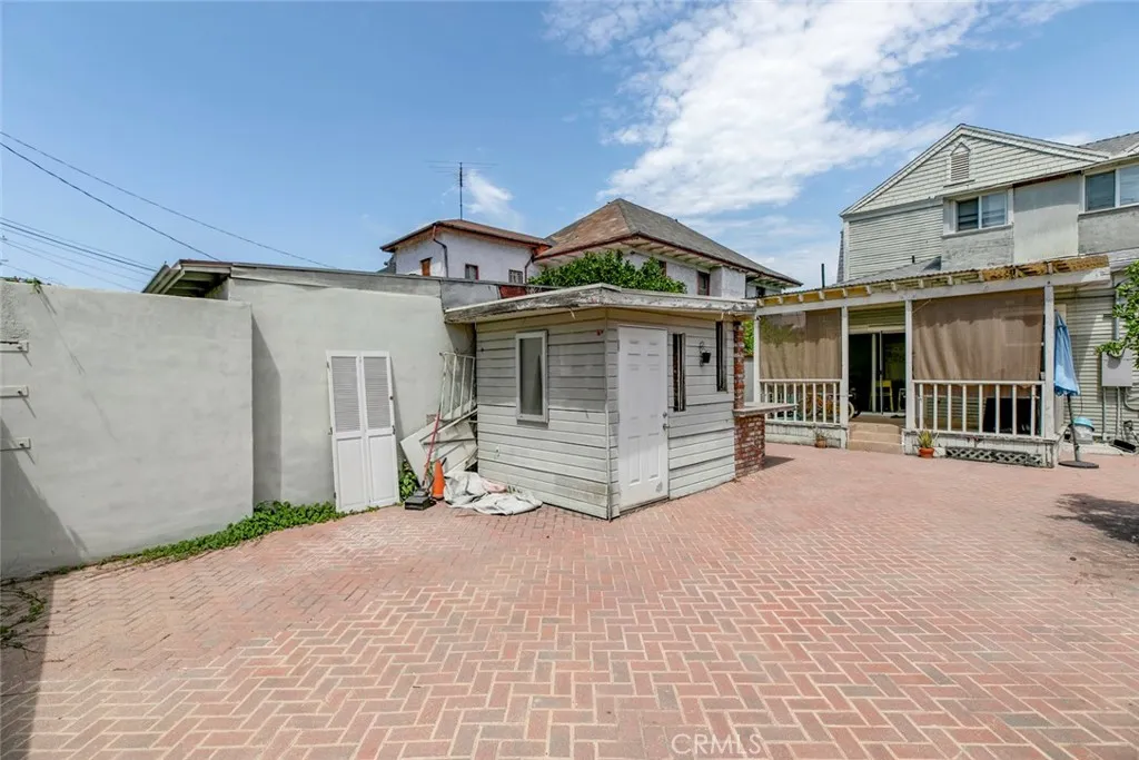 1333 Arapahoe Street, Los Angeles, California 90006 home-pic-40